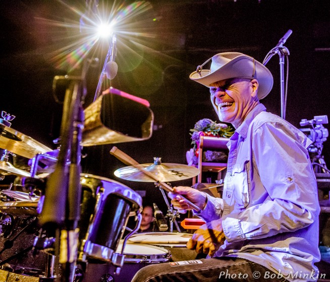 Fairfield CT 2014-07-29_-1735<br/>Photo by: Bob Minkin